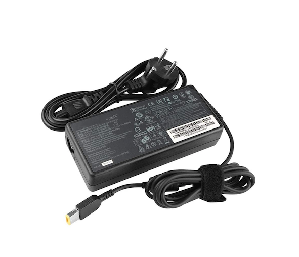 AC Adaptateur Chargeur pour Lenovo ThinkPad 20V 6.75A 135W