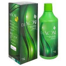 Di Noni morinda