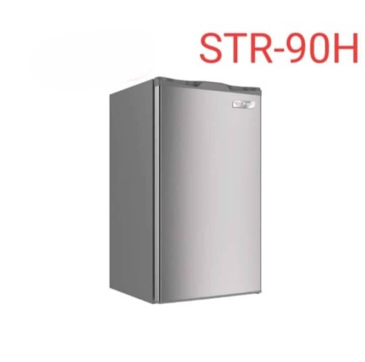 Réfrigérateurs Et Congélateurs Smart Technology Frigo bar (1 et 2 )Battant-STR-90H- (90 et 99) Litres