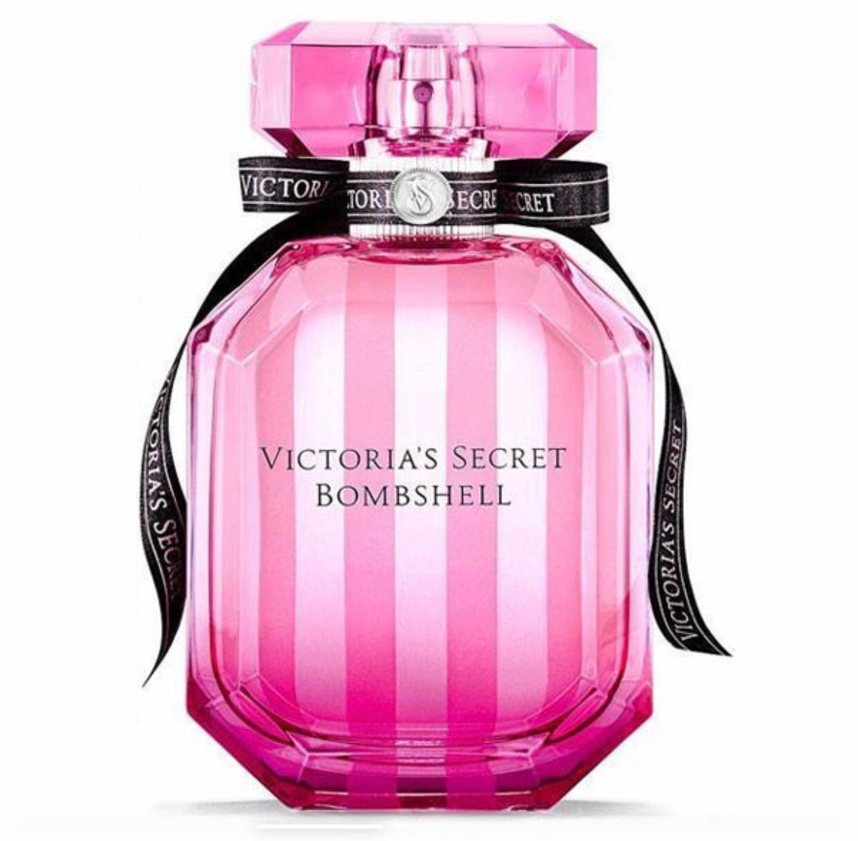 Victoria Secret Bombshell Eau De Parfum 100ml  Beauté Et Parfum