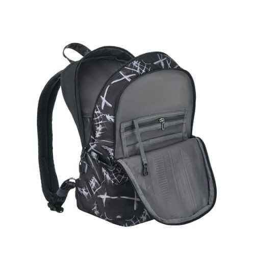 Sac À Dos Scolaire, Sac À Dos Léger Et Durable, Sac Parfait Pour L'école, Voyage