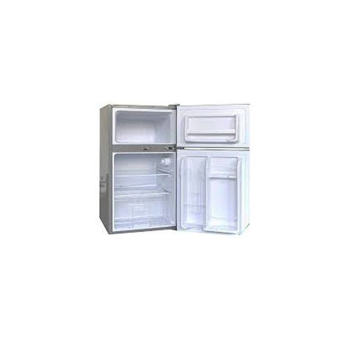 Réfrigérateur  Bar 2 Portes Garantie 12 Mois