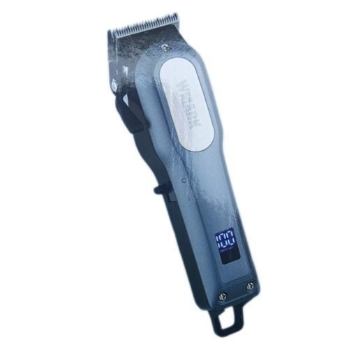 Tondeuse A Cheveux Sans Fil Rechargeable Numérique WMARK Cordless