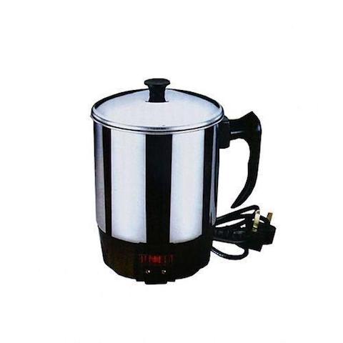 Bouilloire Électrique 1 litre