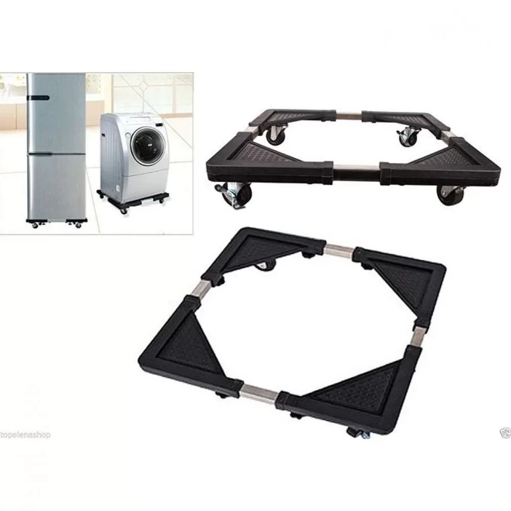 Support Frigo Grand Model