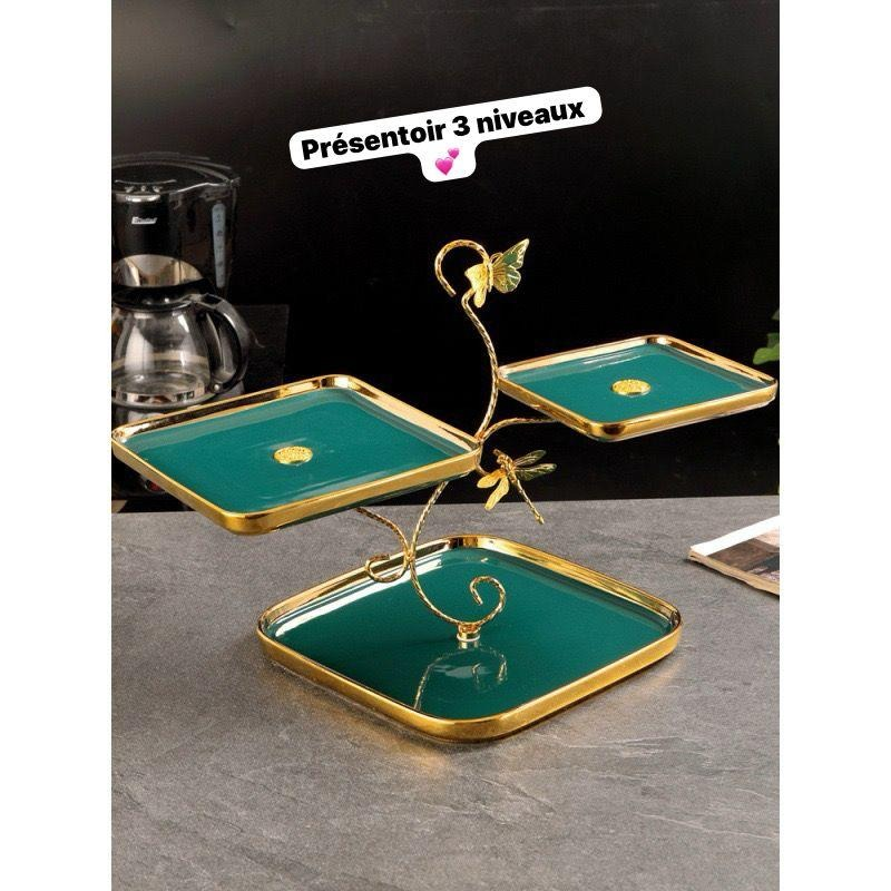 Présentoir À Gâteaux Pour Pâtisserie, Présentoir De Desserts, Chi, Confillers, Planchette, Présentation