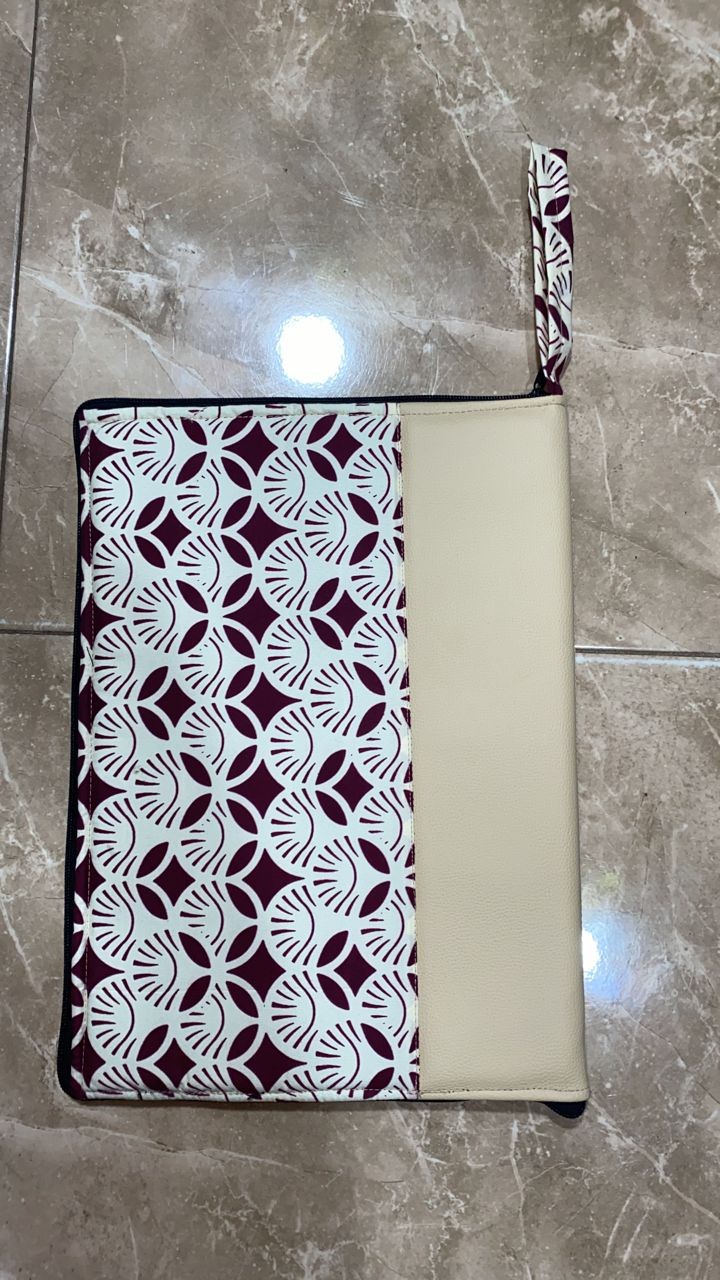 Etui Ordinateur 15 Pouces