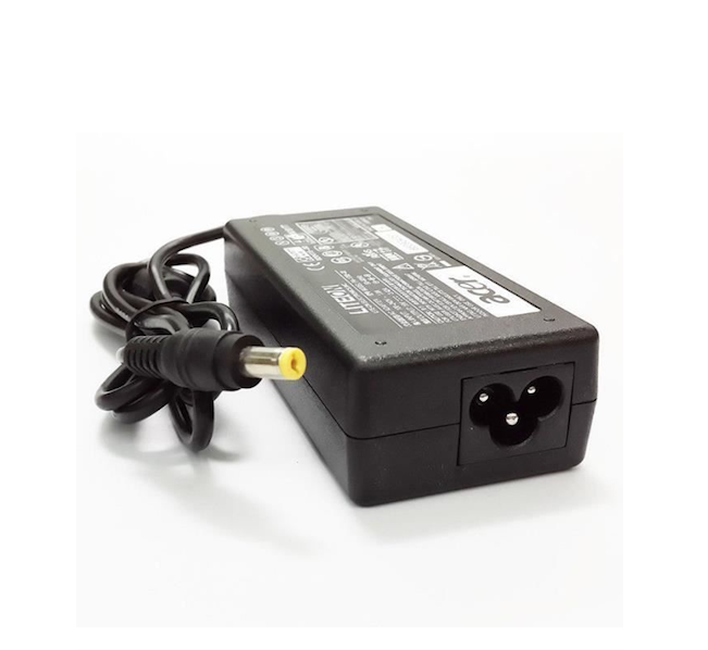 19V 3.42A 65w alimentation ACER chargeur  pour passerelle Acer 5.5*1.7mm