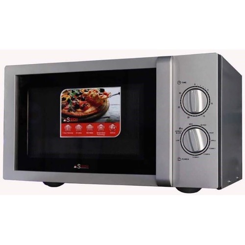 Micro Onde ASTECH 20 Litres