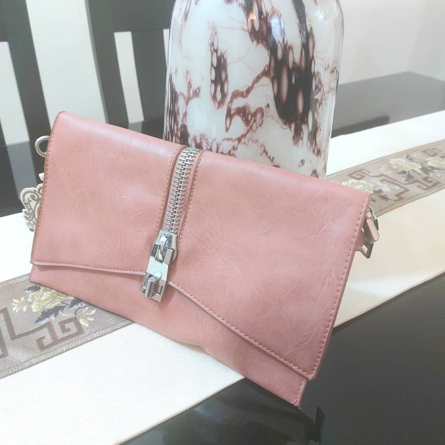 Sac A Bandoulière Simply Noelle