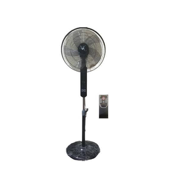 Ventilateur Continental sur Pied avec Commande FS40-1804