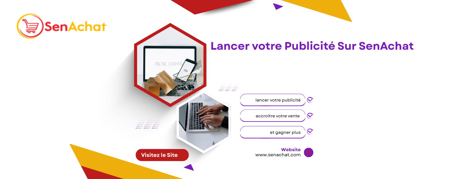 SenAchat promo