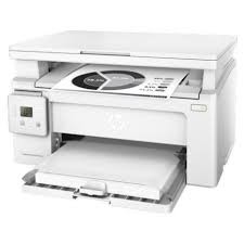 Imprimante HP LaserJet Pro M130a