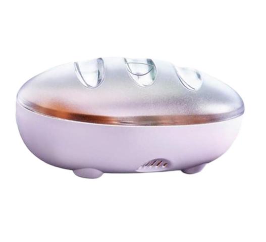 Boite de conservation - Pain