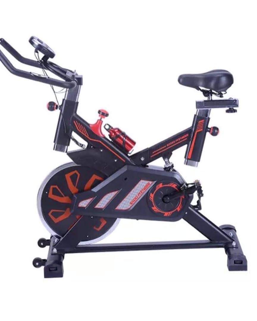 Vélo Spining  Professionnel  Original