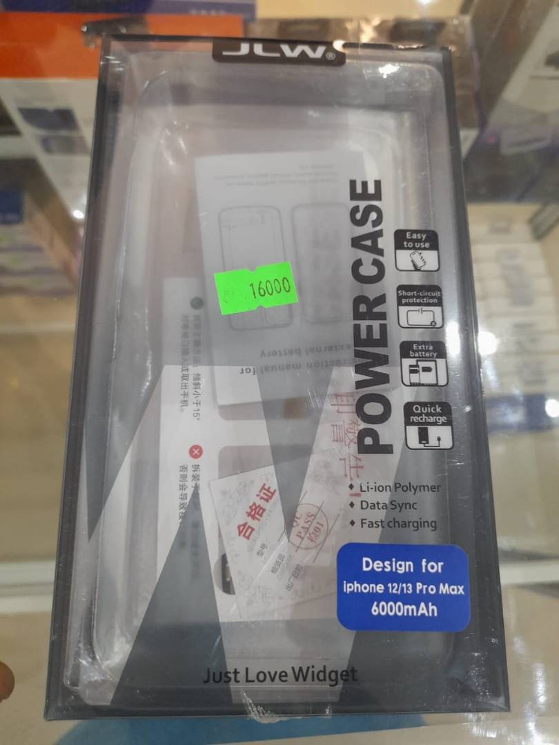 Coque Apple iPhone 14 Pro Max Clin Dux Ducis