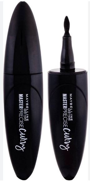 Eye liner Master Precise Curvy Maybelline