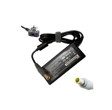 Chargeur Ordinateur Lenovo 65W 20V 3.25A