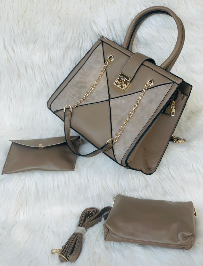 Sacs Prise En Charge Pour Femmes, 2022 Sacs A La Mode Et D'ambiance, Nouvelle Collection Avec Une Seule Epaule, A La Mode, Offre Spéciale