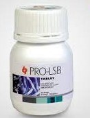 Pro-LSB tablet