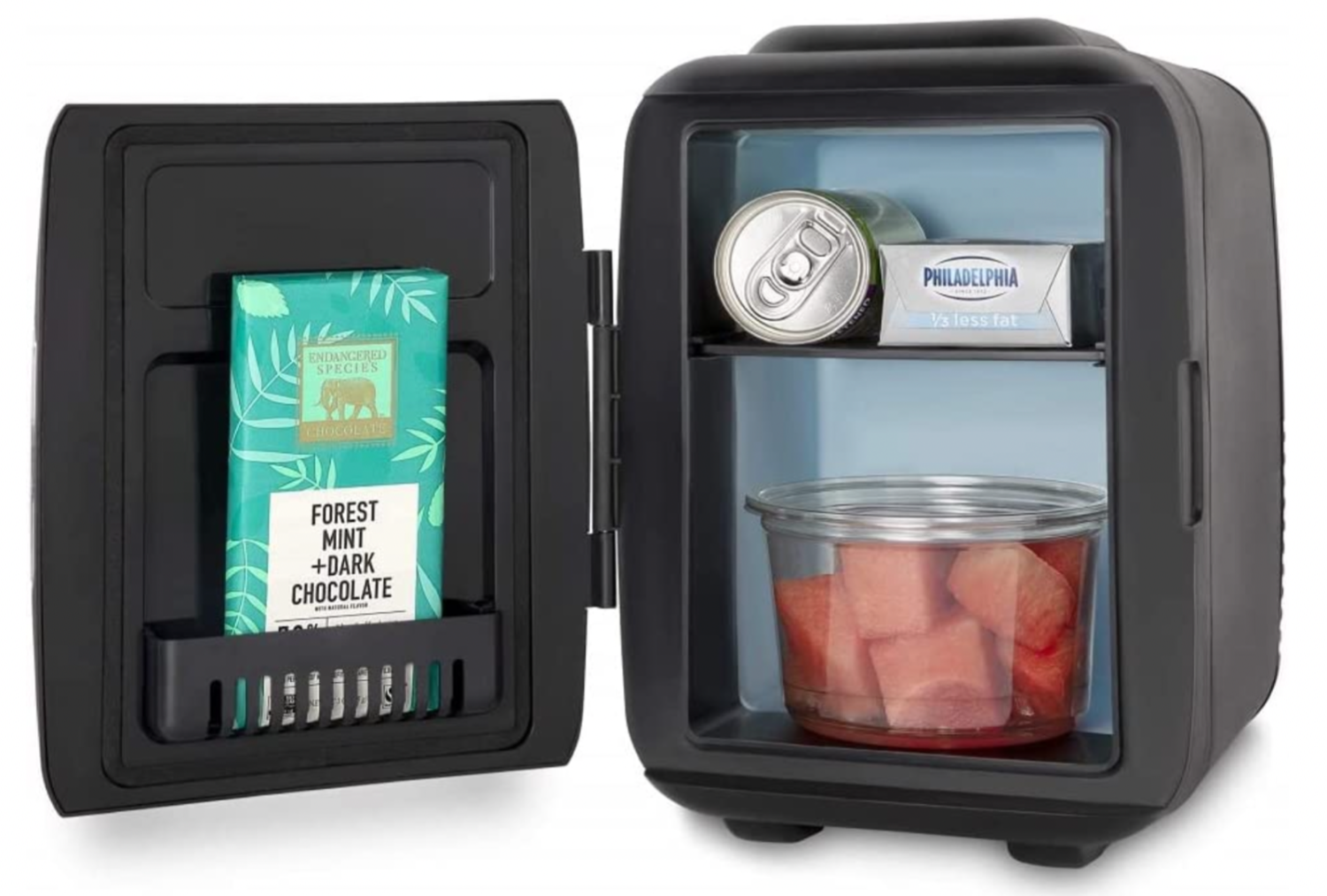 Mini Réfrigérateur 4L