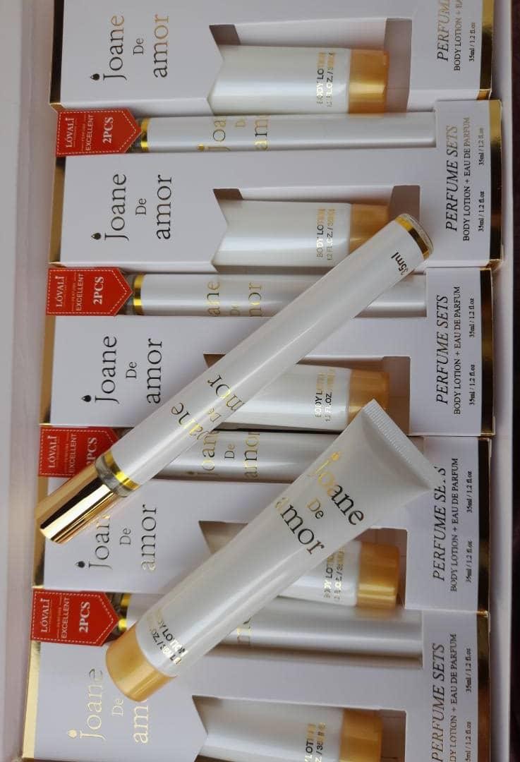 Paquets De Parfum Pour Hommes Et Pour Femmes Avec Plusieurs Senteurs, Parfum Blue De Parfume, Parfum Can Can, Parfum Joane De Amor, Parfum, Gold Beautiful, Parfum Fantastic, Parfum Billion, Parfum Lag