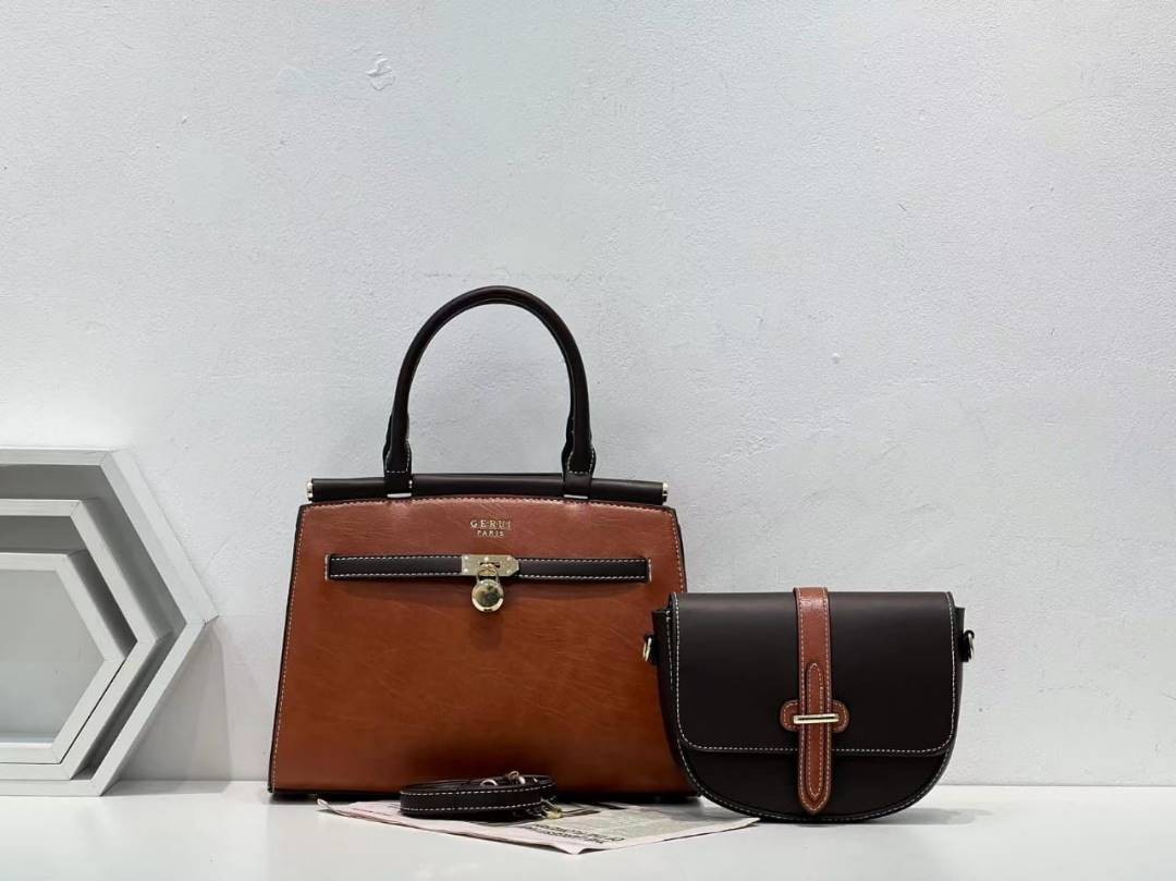 Sacs De Soirée Sacs De Luxe Sacs A Main De Luxe Femme Sac Designer Dames Sac A Main A L'épaule Nouveau Style Totes Sac Discount Remise Marques Lettre