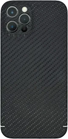 Coque Protège De Téléphone Portable Iphone 13 Promax