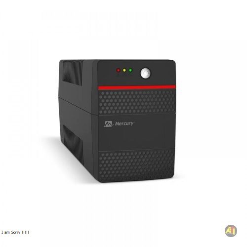 Onduleur UPS MAVERICK 2000 VA- Mercury