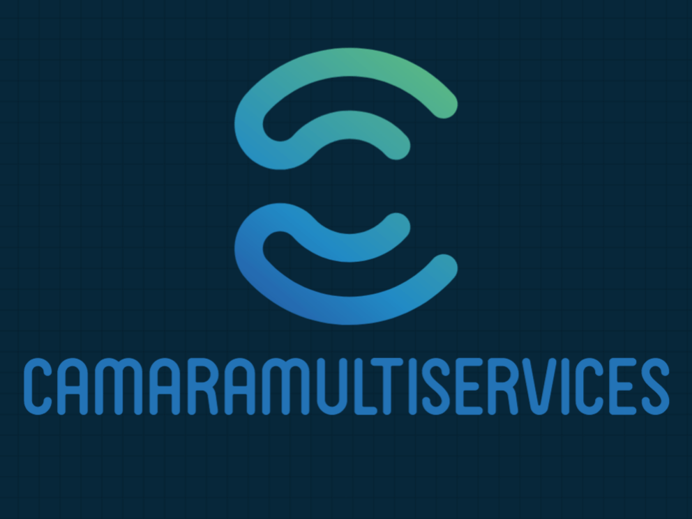 Camaramultiservices