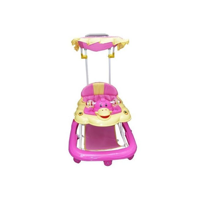 Trotteur Youpala Pour Bébé