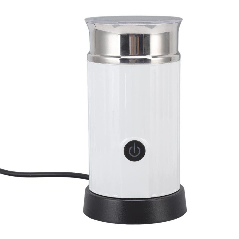 Mousseur à Lait électrique - electric milk frother 210 MlL