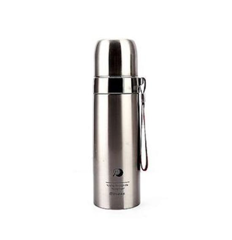 Thermos à café inox Well sense 0.35l