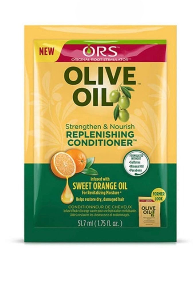 Pack Reconstituant D'huile D'olive De Stimulateur De Racines Biologique, Protège Les Cheveux Des Dommages