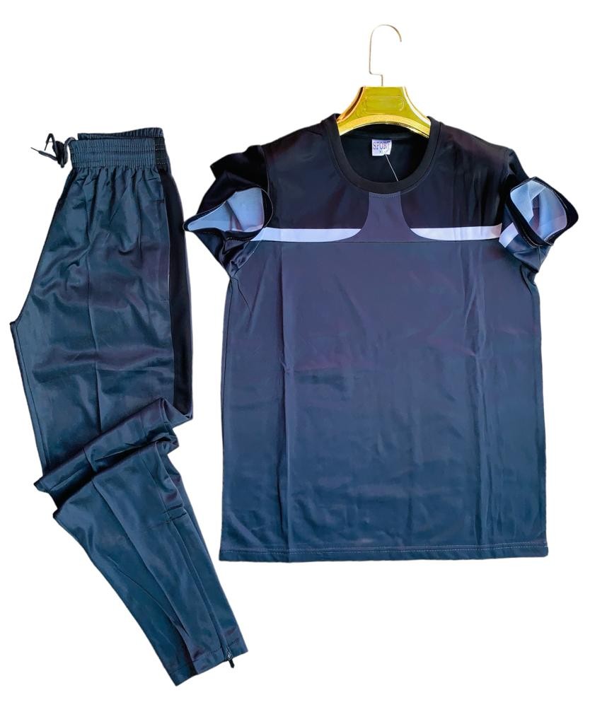 Tenu De Sport, Short et Pantalon Pour Hommes, Vêtements De Sports