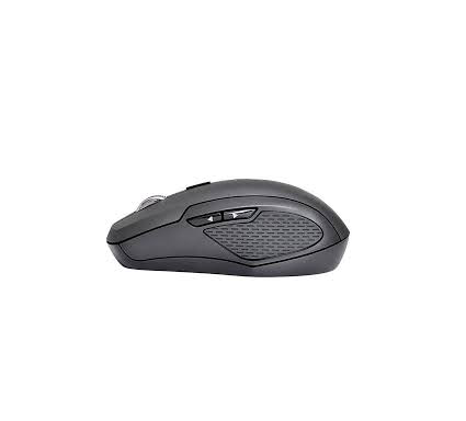 Souris Sans Fil Marque HP S9000