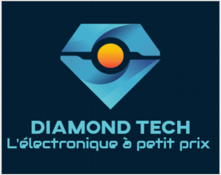 Diamond Tech