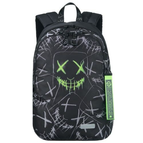 Sac À Dos Scolaire, Sac À Dos Léger Et Durable, Sac Parfait Pour L'école, Voyage