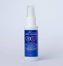 Eau Produits Liquide Pour Nettoyer Les Lunettes De La Saleté Invisible Lens Cleaner