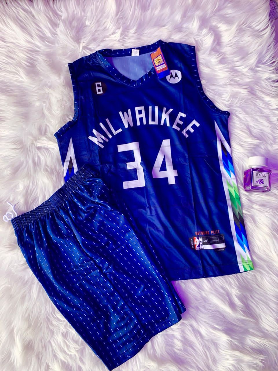 Maillot De Sport, NBA Golden State Warriors Stephen Curry Kids Basketball Jersey Maillot