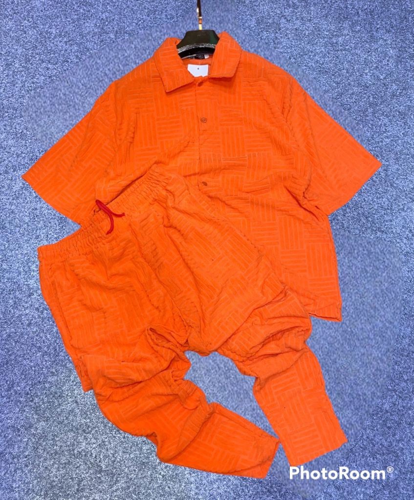 Ensemble Jogging Survêtement Pour Homme Et Femme Blouson Tenue Vêtement Complet