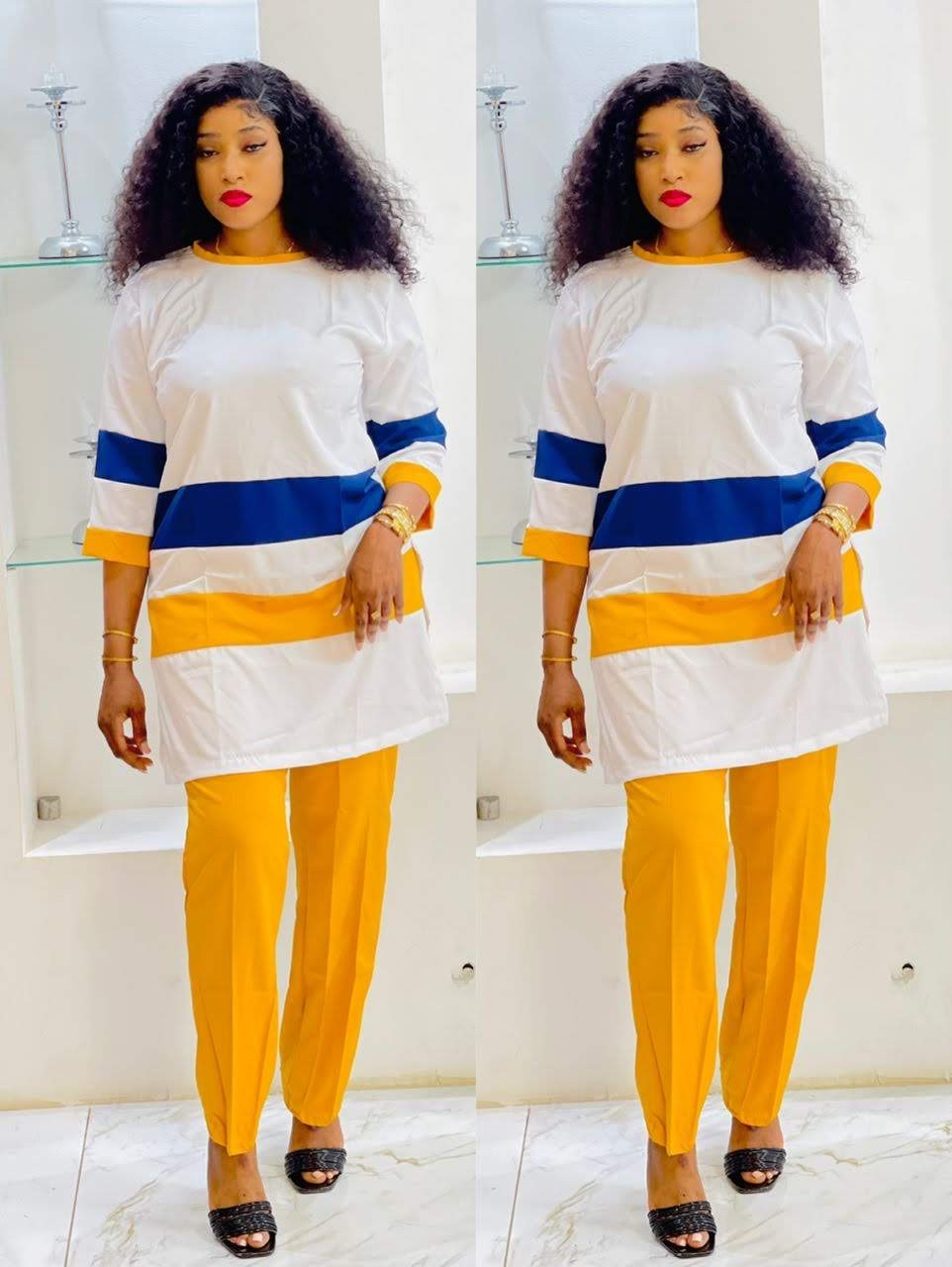 haut vêtement femme