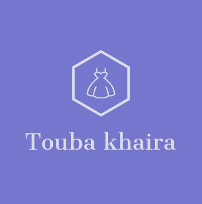 Touba Khaira