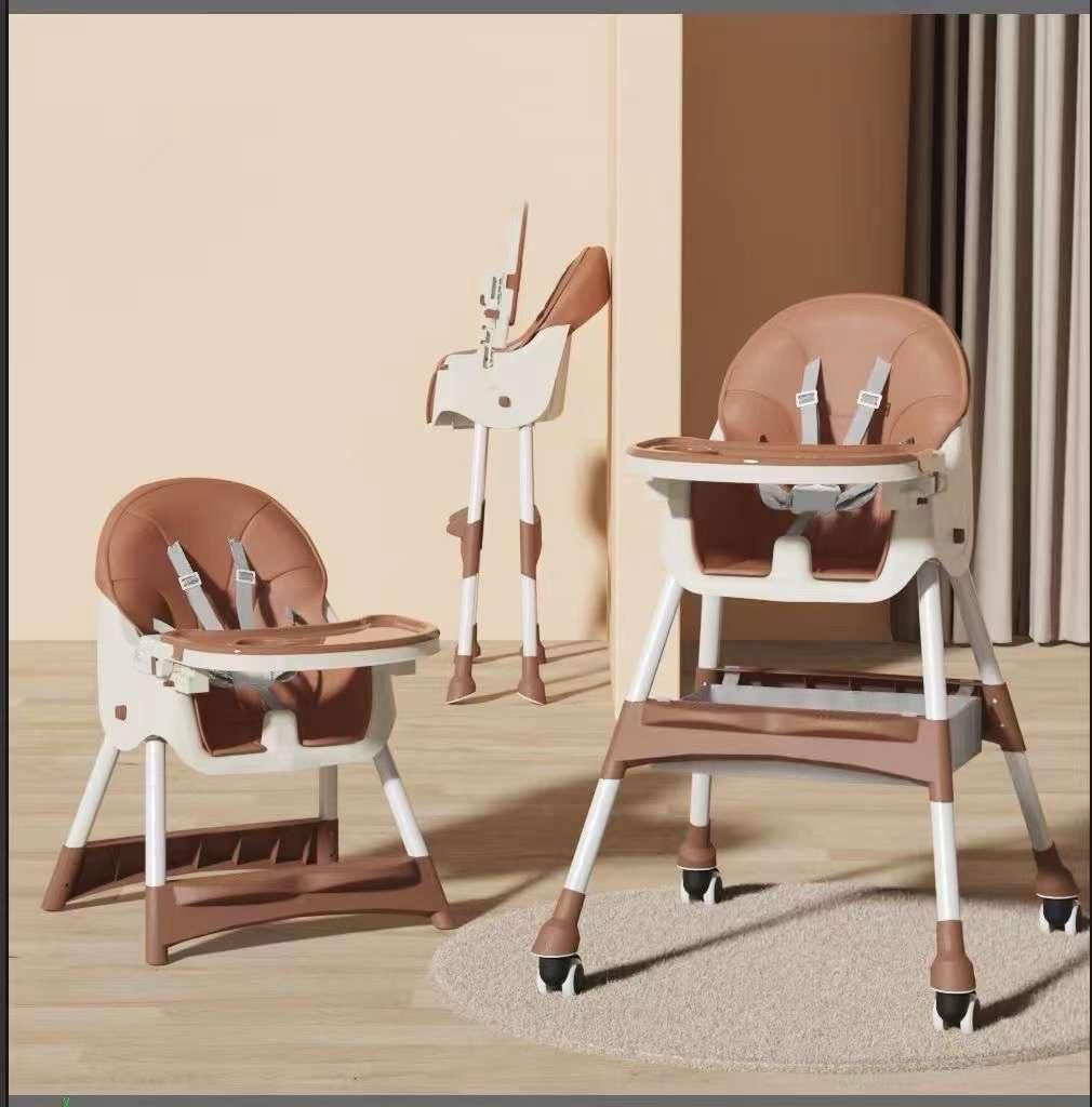 Pack De 4 Sécurités Pour Placards Et Tiroirs - Verrous En U Ajustables, Sans Perçage - Protection Enfant Et Bébé