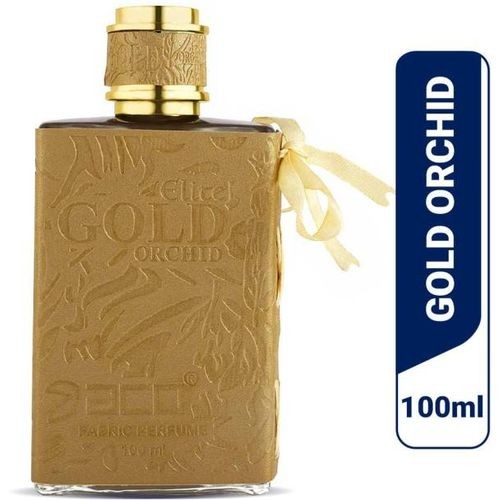 Oud Parfum - Elite GOLD ORCHID UNISEX 100ml