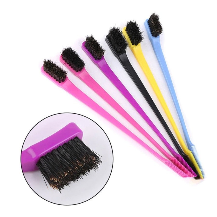 Brosses Pour  Babies  Hair