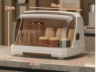 Armoire d'angle de cuisine moderne, Psychde salon, vitrine de jardin, meubles de maison