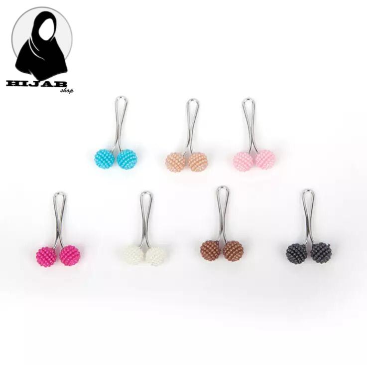 Broches à voiles Idéal pour tenir vos voiles 