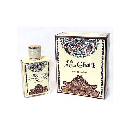 Oud Parfum Dehn Al Oud Ghalib - 100 ml