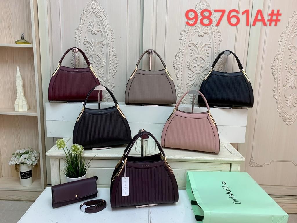 YANXI Mode Alligator Cuir Sac A Main Femmes Sac De Messager Tête De Crocodile Sac A Bandoulière Pour Femmes Sac A Main De Fête